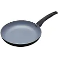 Masterclass Eco Ceramic 26 Cm Stegepande