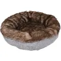 Flamingo Amadeo Round 50x15cm Dyreseng