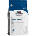 Specific Kidney Support FKD Kattefoder - 3 x 2 kg