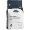 Specific Joint Support FJD Kattefoder - 3 x 2 kg