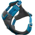 Kurgo Journey Air Hundeseletøj