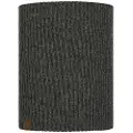 Buff Knitted&fleece Nakkevarmer