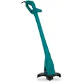 Vonroc Græstrimmer - 300W | Ø230mm | Tap og Go system | Inkl. Trådspole 4mtr.