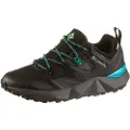 Columbia Facet 60 Low Outdry Vandresko