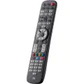 One For All Urc3661 Universal Fjernbetjening Til Tv