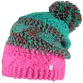 Barts Zosa Beanie