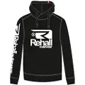 Rehall Josh-r Hættetrøje
