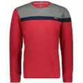 CMP 39d4577 T-shirt Med Lange ærmer