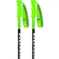 Komperdell Nationalteam Profi 19 Mm Spadserestokke