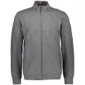 CMP 39d4317 Sweatshirt
