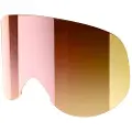 POC Lid Clarity Linse