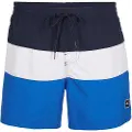 O'Neill Frame Block Badeshorts