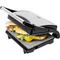 Cecotec Rock´ngrill 700 Elektrisk Grill