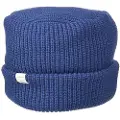 Barts Baldwing Beanie