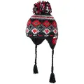 Barts Kay Inka Beanie