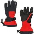 Spyder Overweb Ski Handsker