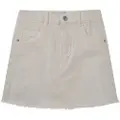 Tom Tailor 1030827 Nederdel