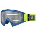 Siroko H1 Trentino Skibriller