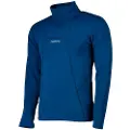 Trangoworld Zillertal Sweatshirt