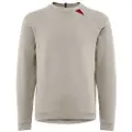 Klättermusen Suttung Sweatshirt