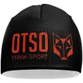 Otso Snapback Kasket