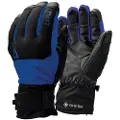 Matt Rob Goretex Handsker