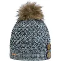 Cairn Melissa Beanie