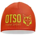 Otso Beanie