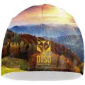 Otso Beanie
