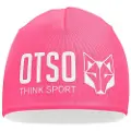 Otso Beanie