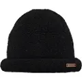Barts Codey Beanie