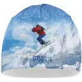 Otso Beanie
