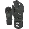 Level Evolution Goretex Handsker