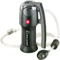 Katadyn Vario Water Filter