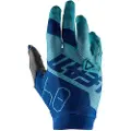 Leatt Gpx 2.5 X-flow Off-road Handsker
