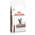Royal Canin Expert Gastrointestinal Fibre Response kattefoder