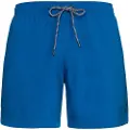 Protest Davey Badeshorts