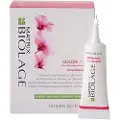 Matrix Colorlst Cera-Repair Professional Ceramide Treatment - 10ml