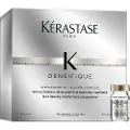 Kérastase Densifique Cure Densifique Femme - 30x6ml