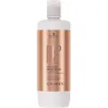 Schwarzkopf Blond Me Premium Developer - 1000ml
