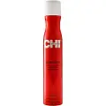 CHI Helmet Head Spray - 284gr.