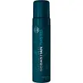 Sebastian Twisted Mousse 200 ml