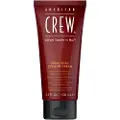 American Crew American-Crew Haar,-krop-og-ansigt HaarstylingFirm Hold Styling Cream 100 ml (1.240,00 kr / 1 l)