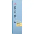 Wella Professionals BlonderingerBlondor Soft Blonde Cream 200 ml (1.080,00 kr / 1 l)