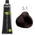 L'Oréal Inoa Permanent Hårfarve 60g