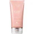 Alterna Caviar Anti-FrizzAnti-Frizz Blowout Butter 150 ml (1.993,00 kr / 1 l)