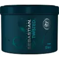 Sebastian Snoet Elastisk Behandling Til Krøller 500ml