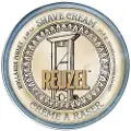 Reuzel Pleje-til-ham SkaegplejeShave Cream 283,5 g (430,00 kr / 1 kg)