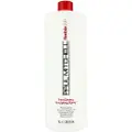 Paul Mitchell Flexible Style Fast Drying Sculpting Spray