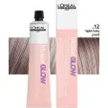 L'Oréal LOreal-Professionnel-Paris Haarfarver-og-nuancer MajirelMajirel Metals ,12 Asch Irisé 50 ml (3.780,00 kr / 1 l)